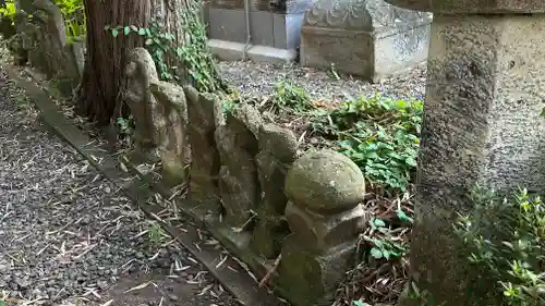 善光寺(山形県)