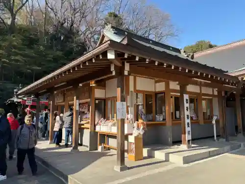 武州柿生琴平神社の{uncategorized: "未分類", other: "その他", undefined: "問題あり", building: "その他建物", grave: "お墓", sacred_gate: "鳥居", guardian: "狛犬", statue: "像", buddha: "仏像", history: "歴史", nature: "自然", garden: "庭園", animal: "動物", pagoda: "塔", temizu: "手水舎", mountain_gate: "山門・神門", sanctuary: "本殿・本堂", subordinate: "末社・摂社", art: "芸術", scenery: "景色", jizo: "地蔵", ema: "絵馬", goshuin: "御朱印", omikuji: "おみくじ", items: "授与品その他", amulet: "お守り", goshuincho: "御朱印帳", eats: "食事", festival: "お祭り", votive_dance: "神楽", shichigosan: "七五三参", wedding: "結婚式", experience: "体験その他", initially: "初詣", around: "周辺", anti_infection: "感染症対策"}