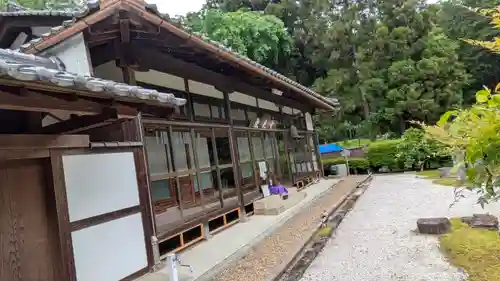 東光寺(京都府)