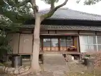 慈光寺(愛知県)