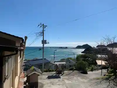 石見堂(千葉県)