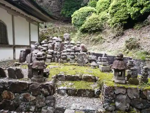 常照皇寺(京都府)