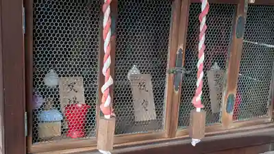 弘誓寺(京都府)