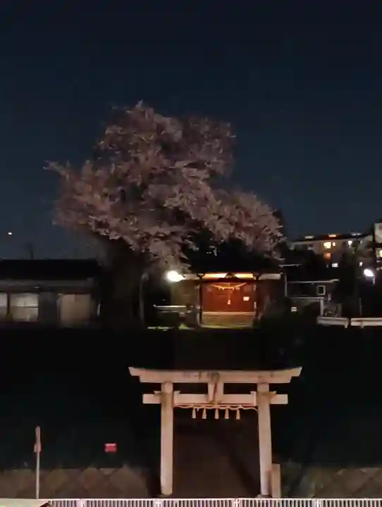 愛宕神社の{uncategorized: "未分類", other: "その他", undefined: "問題あり", building: "その他建物", grave: "お墓", sacred_gate: "鳥居", guardian: "狛犬", statue: "像", buddha: "仏像", history: "歴史", nature: "自然", garden: "庭園", animal: "動物", pagoda: "塔", temizu: "手水舎", mountain_gate: "山門・神門", sanctuary: "本殿・本堂", subordinate: "末社・摂社", art: "芸術", scenery: "景色", jizo: "地蔵", ema: "絵馬", goshuin: "御朱印", omikuji: "おみくじ", items: "授与品その他", amulet: "お守り", goshuincho: "御朱印帳", eats: "食事", festival: "お祭り", votive_dance: "神楽", shichigosan: "七五三参", wedding: "結婚式", experience: "体験その他", initially: "初詣", around: "周辺", anti_infection: "感染症対策"}