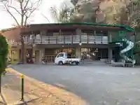 法勝寺(神奈川県)