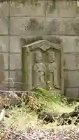 諏訪神社のその他建物