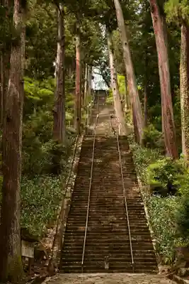 久遠寺(山梨県)
