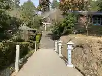 日置神社(三重県)