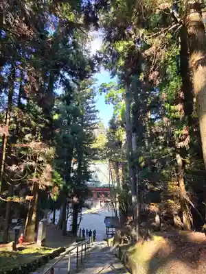 延暦寺釈迦堂(滋賀県)