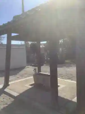 光善寺(愛知県)