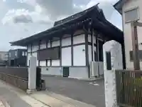 高徳院別院のその他建物