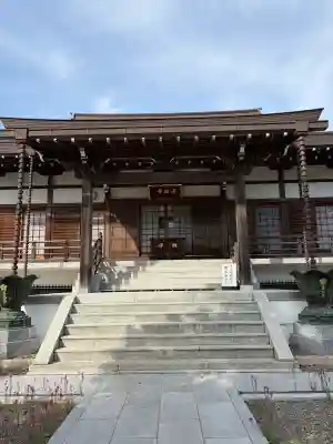 善雄寺の{uncategorized: "未分類", other: "その他", undefined: "問題あり", building: "その他建物", grave: "お墓", sacred_gate: "鳥居", guardian: "狛犬", statue: "像", buddha: "仏像", history: "歴史", nature: "自然", garden: "庭園", animal: "動物", pagoda: "塔", temizu: "手水舎", mountain_gate: "山門・神門", sanctuary: "本殿・本堂", subordinate: "末社・摂社", art: "芸術", scenery: "景色", jizo: "地蔵", ema: "絵馬", goshuin: "御朱印", omikuji: "おみくじ", items: "授与品その他", amulet: "お守り", goshuincho: "御朱印帳", eats: "食事", festival: "お祭り", votive_dance: "神楽", shichigosan: "七五三参", wedding: "結婚式", experience: "体験その他", initially: "初詣", around: "周辺", anti_infection: "感染症対策"}