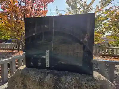 野川神明社(神奈川県)