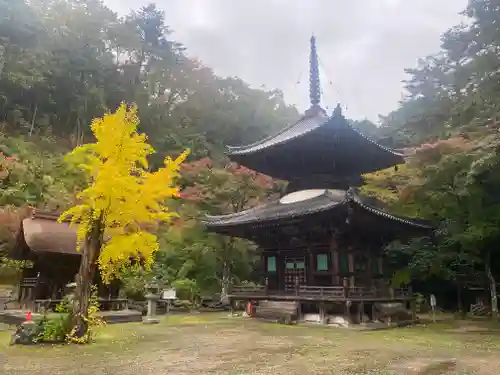伽耶院(兵庫県)