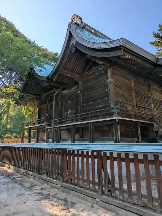 八幡奈多宮の{uncategorized: "未分類", other: "その他", undefined: "問題あり", building: "その他建物", grave: "お墓", sacred_gate: "鳥居", guardian: "狛犬", statue: "像", buddha: "仏像", history: "歴史", nature: "自然", garden: "庭園", animal: "動物", pagoda: "塔", temizu: "手水舎", mountain_gate: "山門・神門", sanctuary: "本殿・本堂", subordinate: "末社・摂社", art: "芸術", scenery: "景色", jizo: "地蔵", ema: "絵馬", goshuin: "御朱印", omikuji: "おみくじ", items: "授与品その他", amulet: "お守り", goshuincho: "御朱印帳", eats: "食事", festival: "お祭り", votive_dance: "神楽", shichigosan: "七五三参", wedding: "結婚式", experience: "体験その他", initially: "初詣", around: "周辺", anti_infection: "感染症対策"}