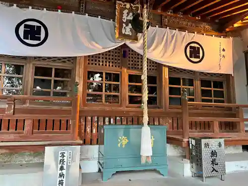 十楽寺の建物その他