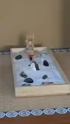 勝林寺(京都府)