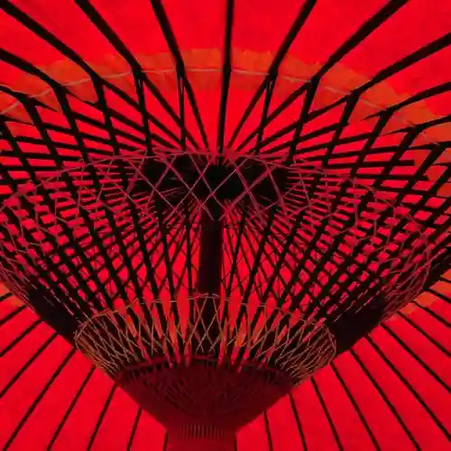 九重神社のその他建物