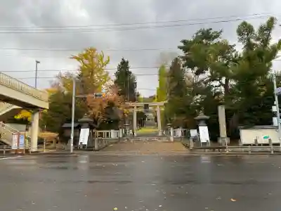 住吉神社の{uncategorized: "未分類", other: "その他", undefined: "問題あり", building: "その他建物", grave: "お墓", sacred_gate: "鳥居", guardian: "狛犬", statue: "像", buddha: "仏像", history: "歴史", nature: "自然", garden: "庭園", animal: "動物", pagoda: "塔", temizu: "手水舎", mountain_gate: "山門・神門", sanctuary: "本殿・本堂", subordinate: "末社・摂社", art: "芸術", scenery: "景色", jizo: "地蔵", ema: "絵馬", goshuin: "御朱印", omikuji: "おみくじ", items: "授与品その他", amulet: "お守り", goshuincho: "御朱印帳", eats: "食事", festival: "お祭り", votive_dance: "神楽", shichigosan: "七五三参", wedding: "結婚式", experience: "体験その他", initially: "初詣", around: "周辺", anti_infection: "感染症対策"}