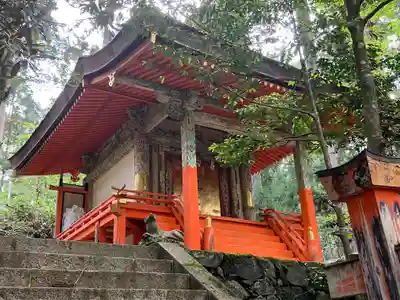 高野山金剛峯寺(和歌山県)