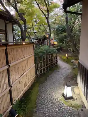 圓徳院(京都府)