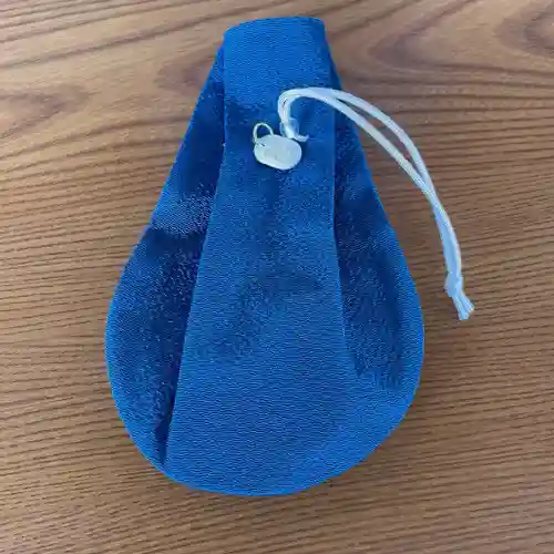 武蔵一宮氷川神社(埼玉県)