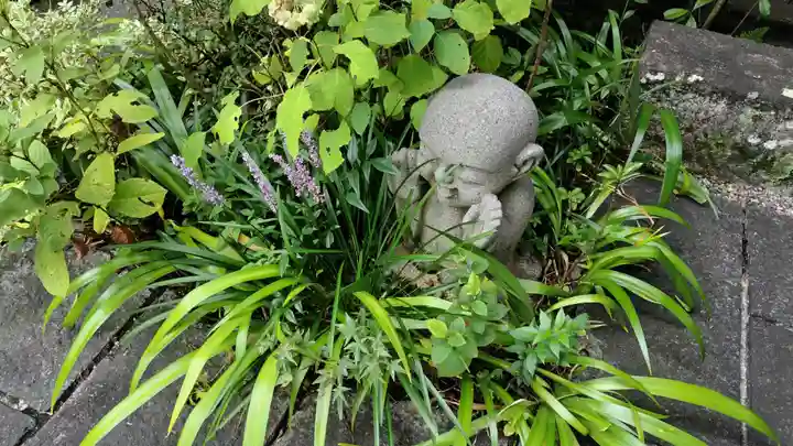 霊源院(京都府)