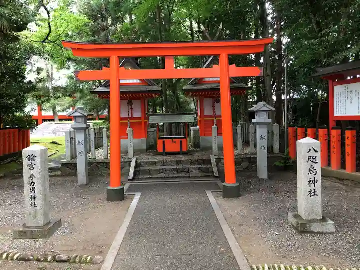 熊野速玉大社(和歌山県)