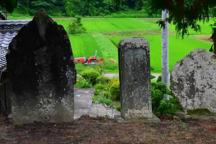 小窪山 今宮寺のその他建物