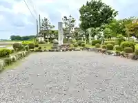 八幡神社御旅所(滋賀県)