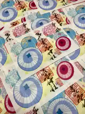 多治速比売神社(大阪府)