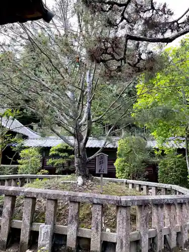東大寺真言院(奈良県)