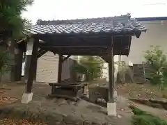 高熊神社(愛知県)