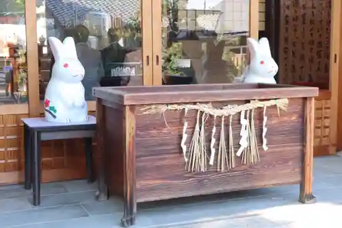 玉津島神社(和歌山県)