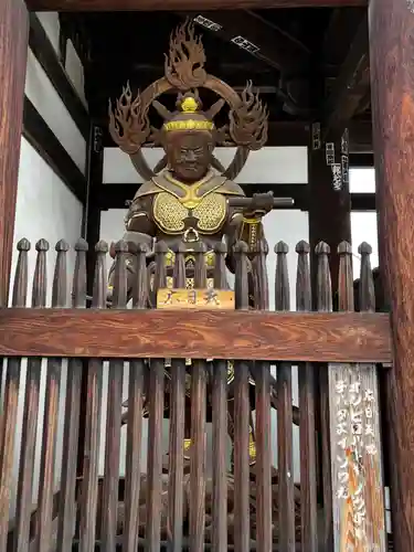 南光坊(愛媛県)