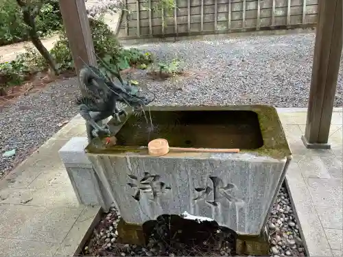 大福寺(静岡県)