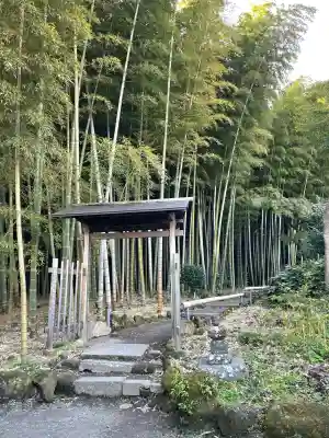 英勝寺(神奈川県)