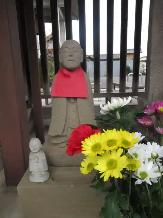 大龍寺(千葉県)