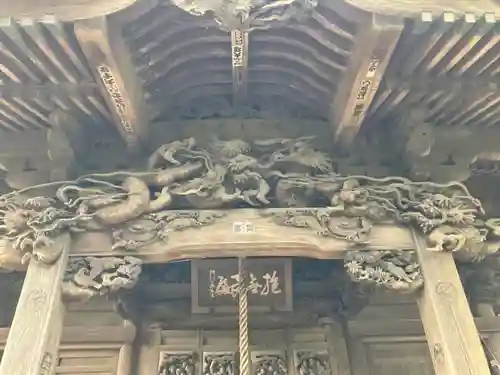 清水寺の芸術