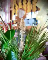 鹿嶋三嶋神社(茨城県)