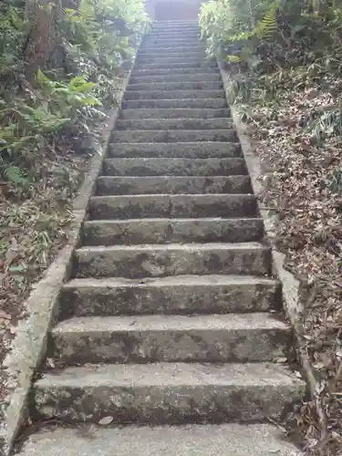 白鳥神社(愛知県)