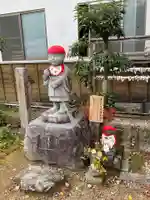 大洞院(静岡県)