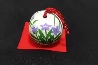 晴明神社(京都府)