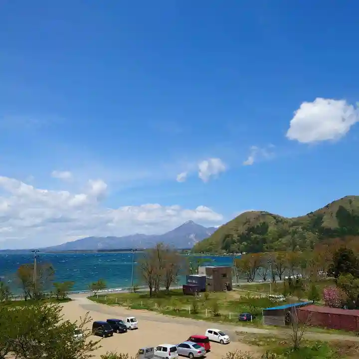 壽徳寺 じゅとくじの周辺