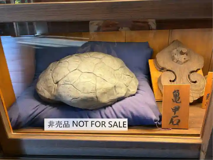 龍安寺(京都府)