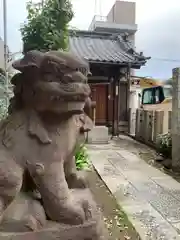 厳島神社(千葉県)