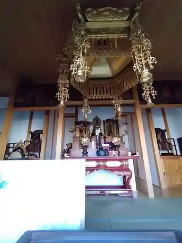 向春寺(愛知県)