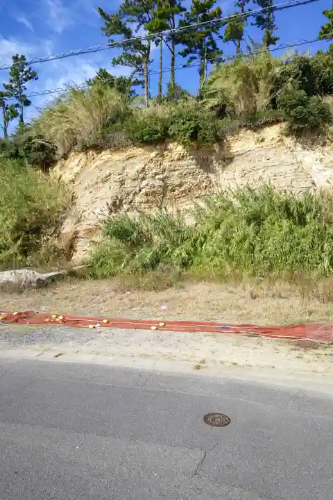 八幡社(愛知県)