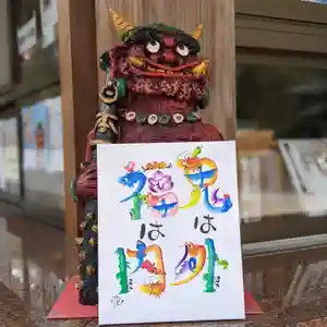 伊和志津神社のその他建物(2023年02月01日(水) 13時16分32秒投稿)