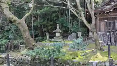 御寺 泉涌寺(京都府)